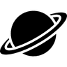 Open menu